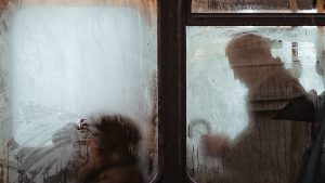 Photo by Josh Edgoose on Unsplash
