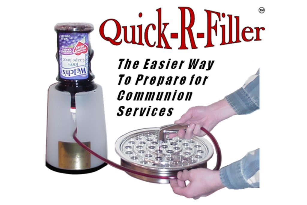 quick-r-filler