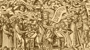 Great Bible title page