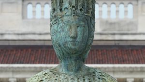 Isabella I of Castile