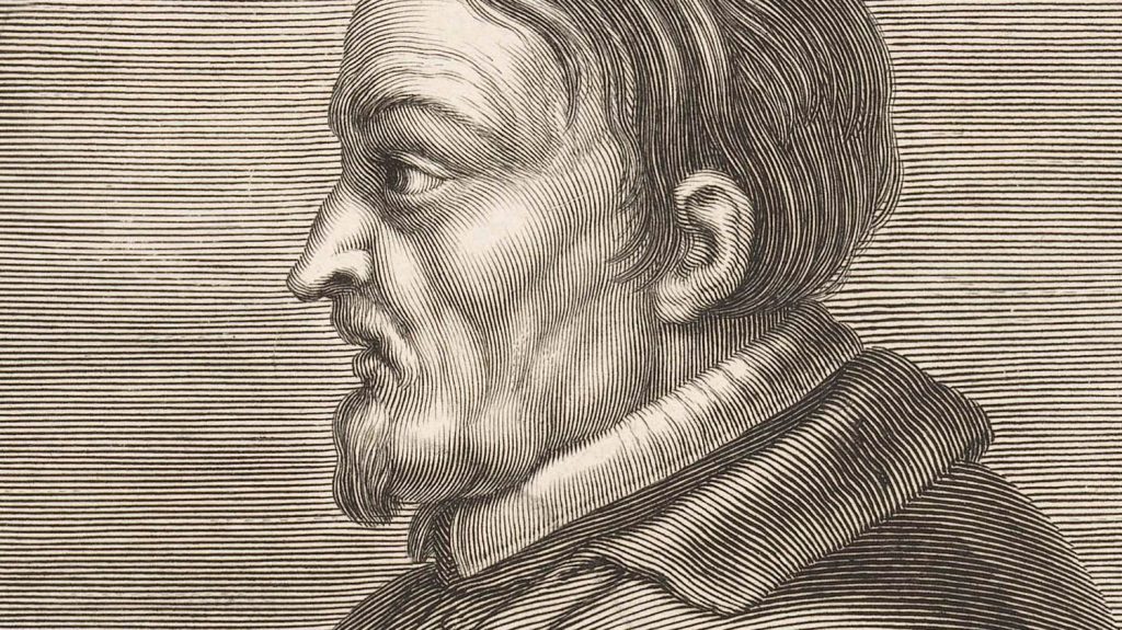 Miguel de Molinos